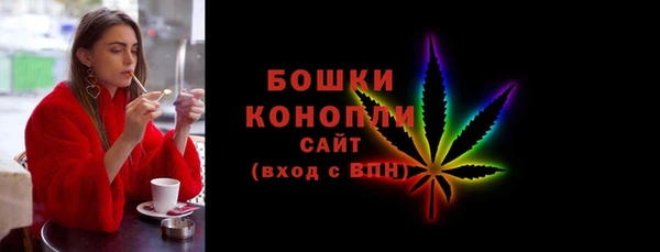 твердый Белоозёрский