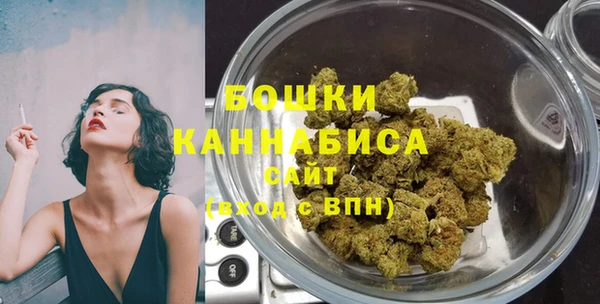 ПСИЛОЦИБИНОВЫЕ ГРИБЫ Бронницы