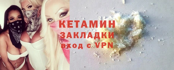 трава Белокуриха